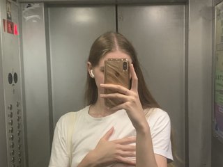 Erotic video chat Ketttya