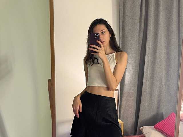 Photo of the profile Ketty-Belly