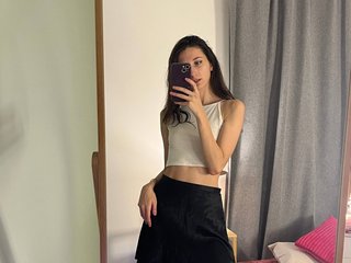 Erotic video chat Ketty-Belly