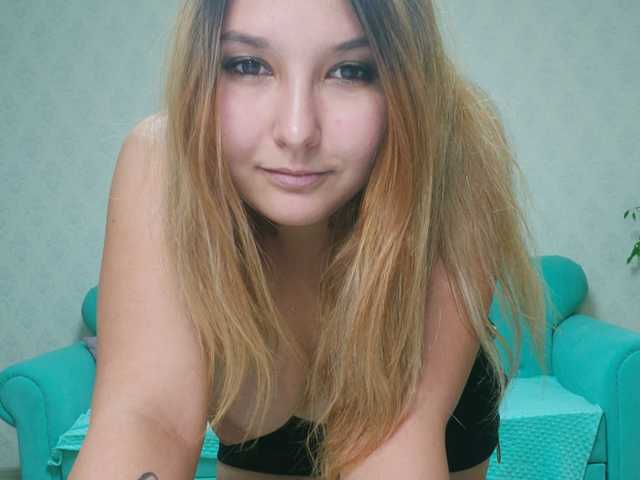 Broadcast screenshots Ketty-swetty