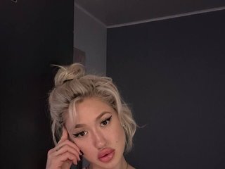 Erotic video chat Ketty