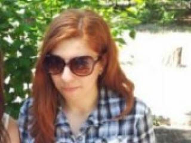 Photo of the profile ketty9