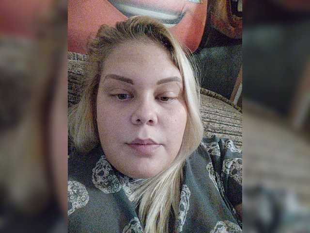 Broadcast screenshots Kettybigbitch