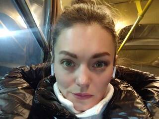 Erotic video chat Kettyoff