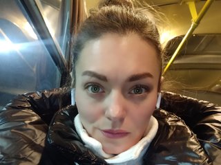 Erotic video chat Kettyoff