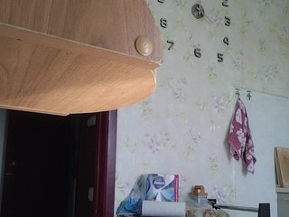 Erotic video chat Kettyoff