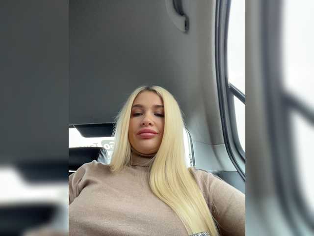 Broadcast screenshots -Alexa-999-