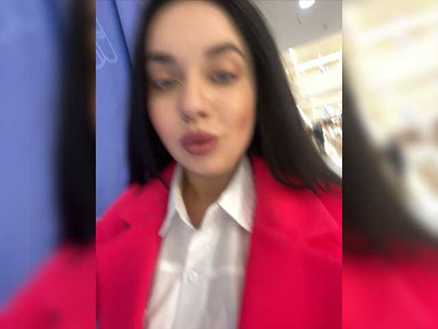 Broadcast screenshots -Alexa-999-