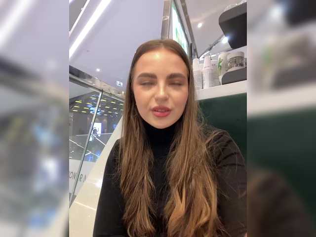 ❤️ SHOW WITH DILDO ❤️ 2231 ❤️ LOVENCE from 2 tokens Random 22 / Wave 55 / Pulse 222 / Fireworks 333 / Earthquake 555