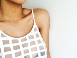 Erotic video chat KettyWarmFire