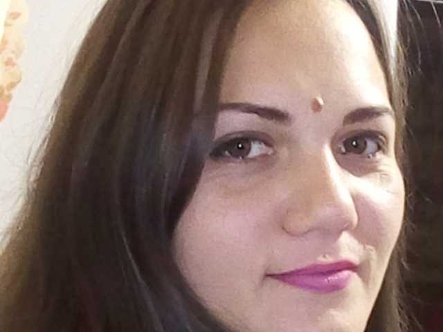 Photo of the profile KetyWomen1