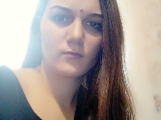 Photo of the profile KetyWomen1