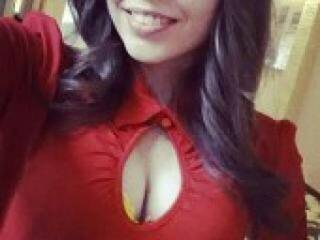 Erotic video chat kevlarpeach