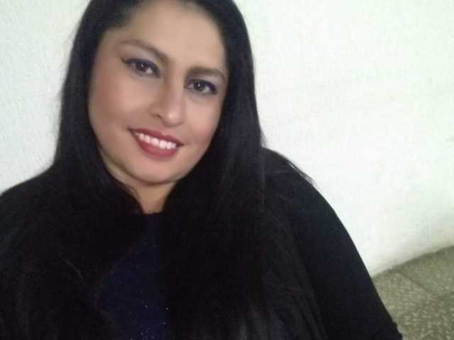 Photo of the profile keyla01