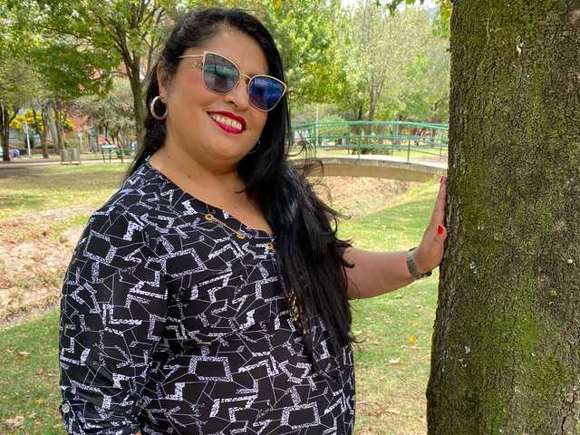 Photo of the profile keyla01