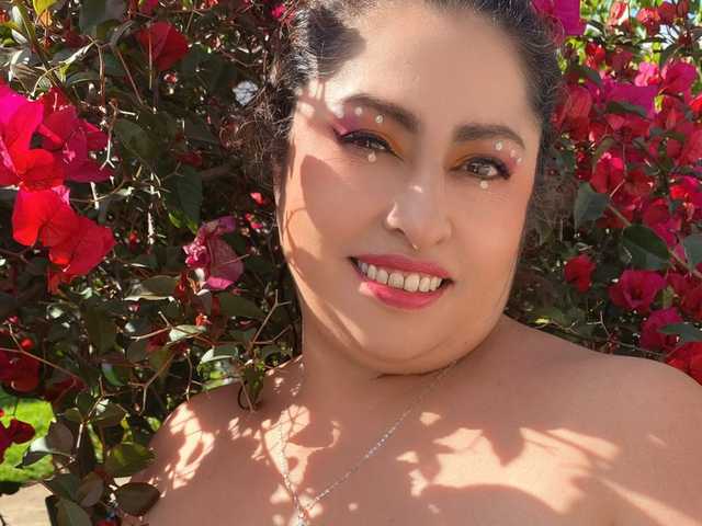 Photo of the profile keyla01