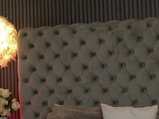 Erotic video chat KeylaBlair