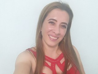 Erotic video chat KeylaDavies