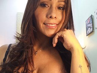 Erotic video chat emmily_castro