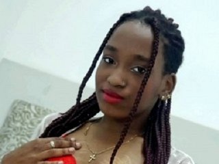 Erotic video chat KeylaQueen