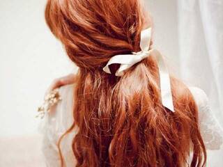 Erotic video chat keylasmiths