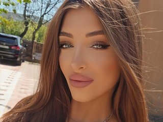 Erotic video chat keylavanilla