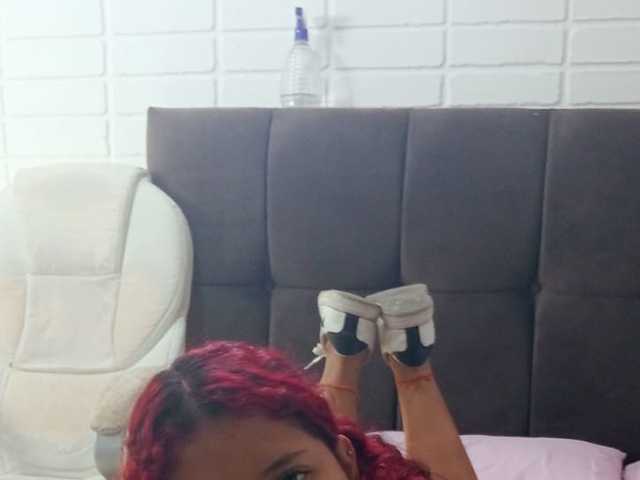 Photo of the profile Keylen-X