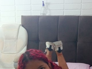 Erotic video chat Keylen-X