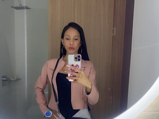 Erotic video chat Keylertrue18