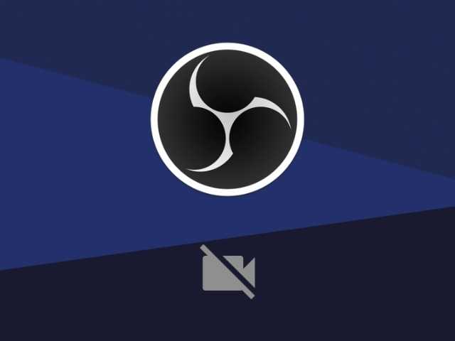 Broadcast screenshots keylie-star