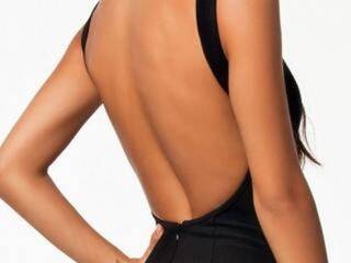 Erotic video chat KeyraShakira