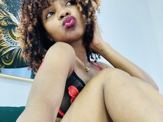 Erotic video chat keyrrabellah1