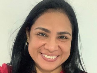 Erotic video chat KeySabnani