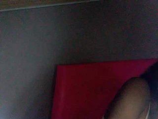 Erotic video chat Keziaa