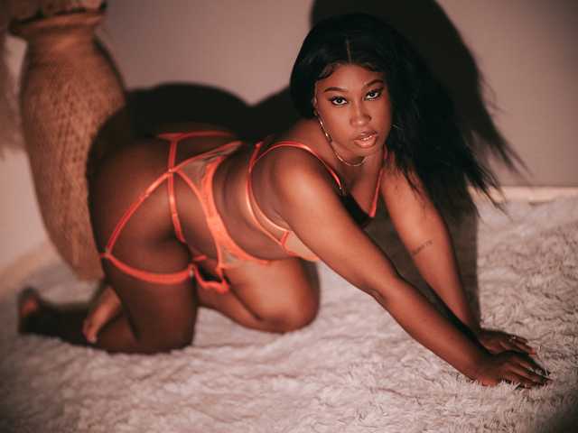 Photo of the profile Khali1_