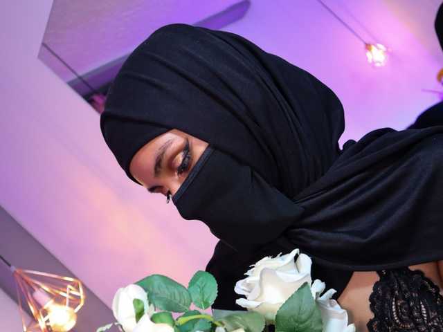 Photo of the profile khalil-atwuad