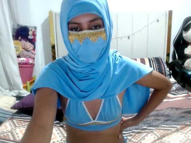 Photo of the profile khalil-atwuad