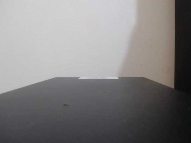 Broadcast screenshots khamila