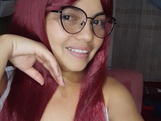 Erotic video chat Kharo