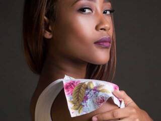 Erotic video chat khataleyaBala