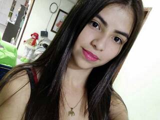 Erotic video chat khaterin30