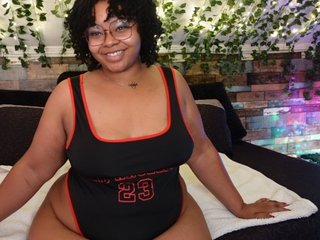 Erotic video chat Khaya