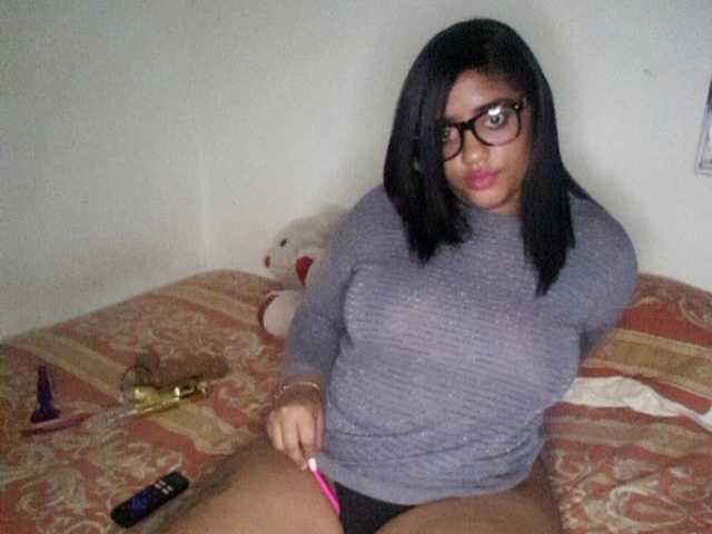 Broadcast screenshots khei25