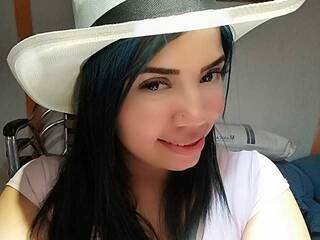 Erotic video chat Kheissy