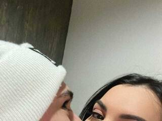 Erotic video chat Kiyshe