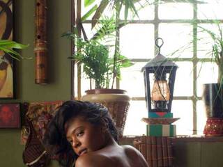 Erotic video chat KhenoryFranz