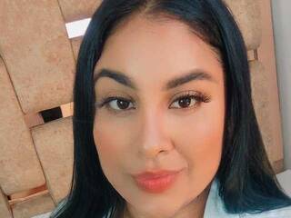 Erotic video chat khertt-Slov