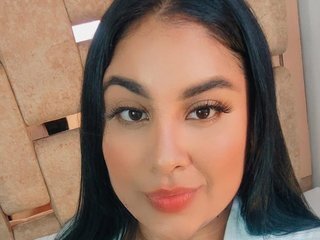 Erotic video chat khertt-Slov