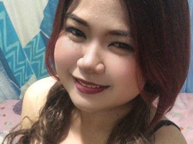 Photo of the profile AsianBeauty0505