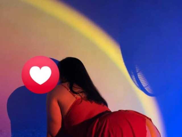 Photo of the profile AsianBeauty0505